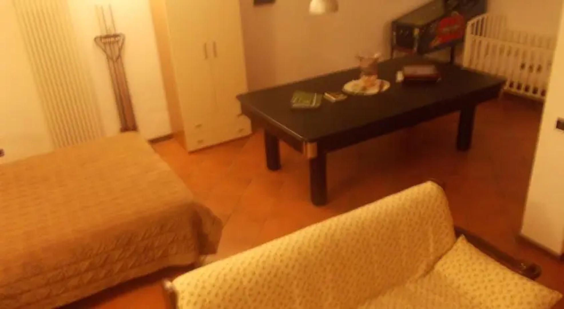 Bed & Breakfast Barbara