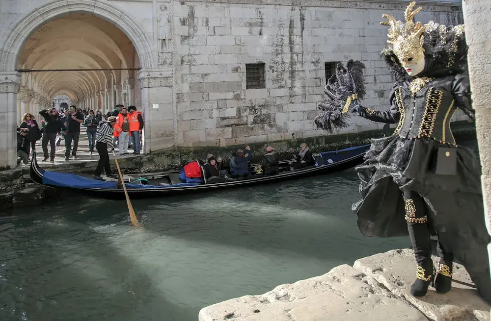 Silea Apartments Pool Garden Treviso