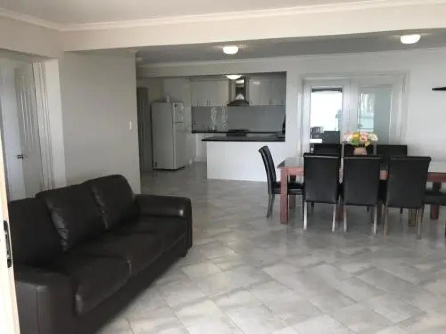 Streaky Bay Beachside & Jetty View Apartments