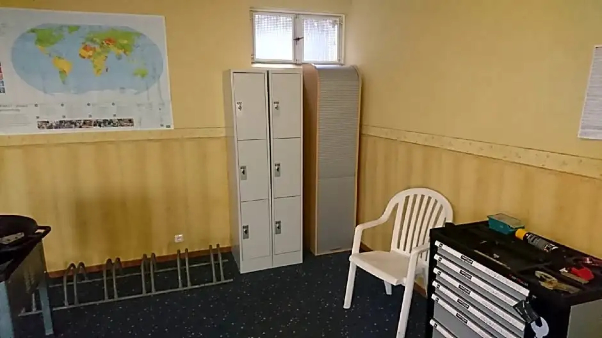 Hotel-Restaurant Scholz