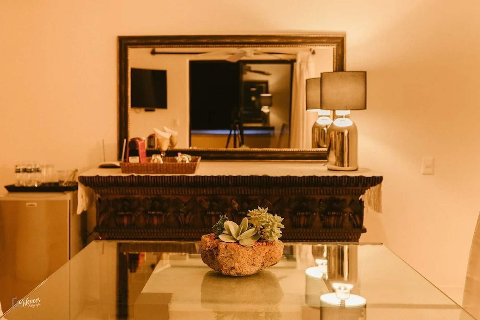 Tentaciones Hotel & Lounge Pool - Adults Only