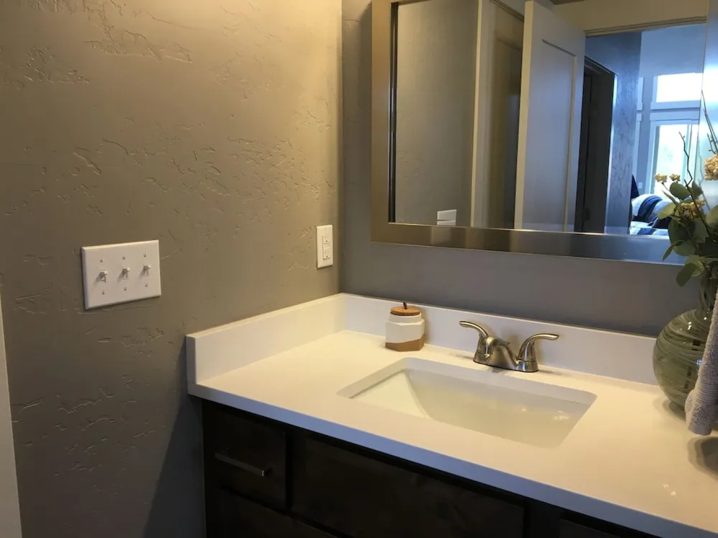 58 Elk Creek Home at Grand Park by Stay Winter Park