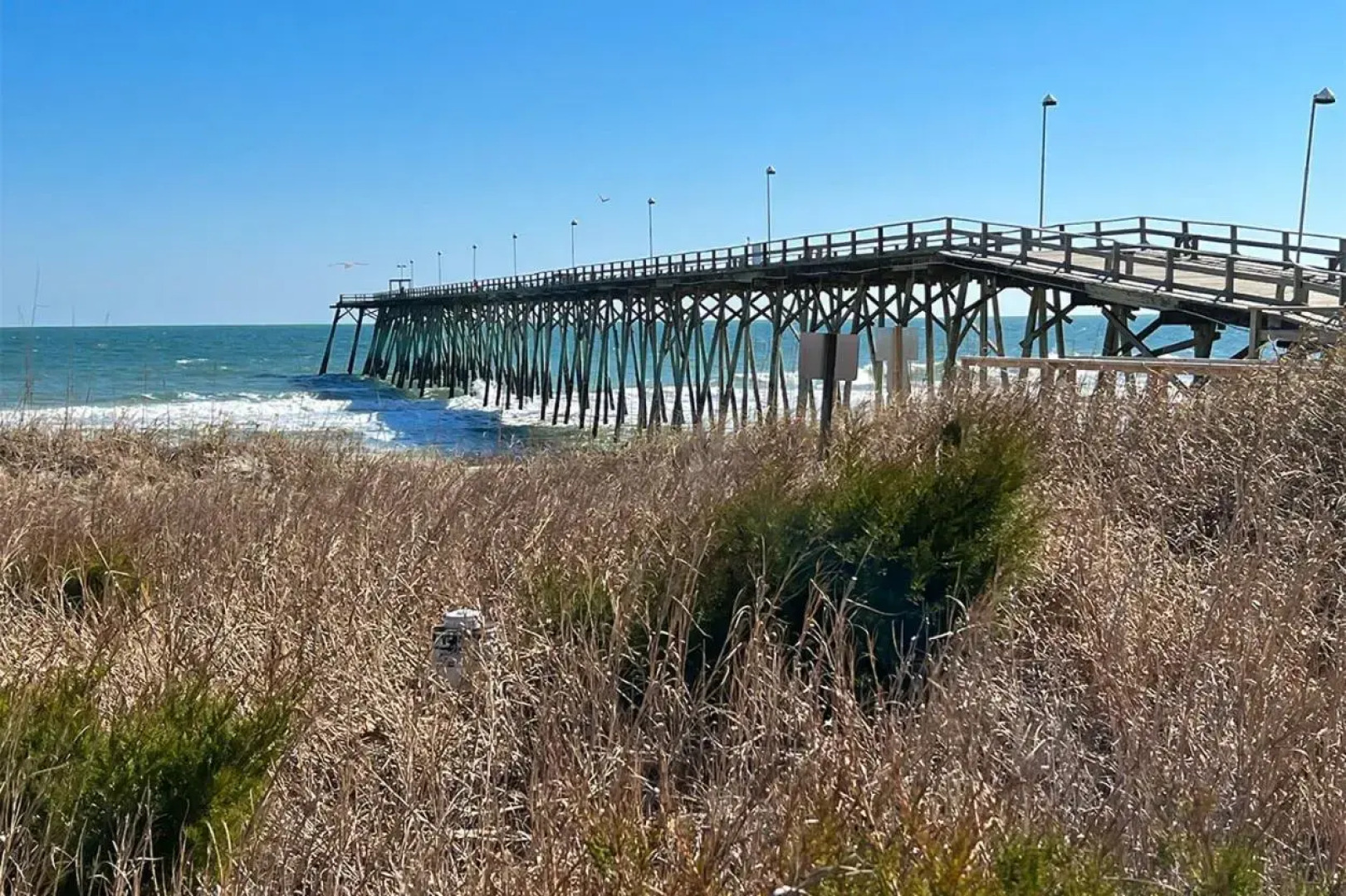 The Perfect Kure by Sea Scape Properties