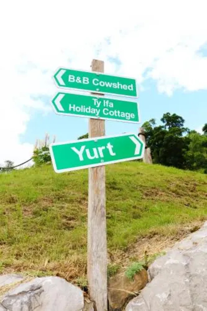 Sunbank Accommodation