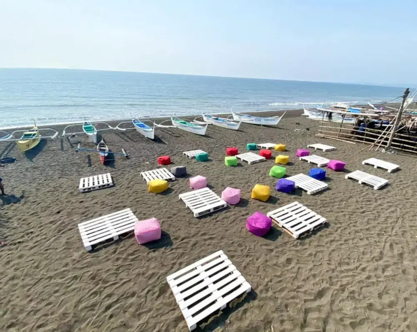 OYO 873 Villa Tomasa Forum