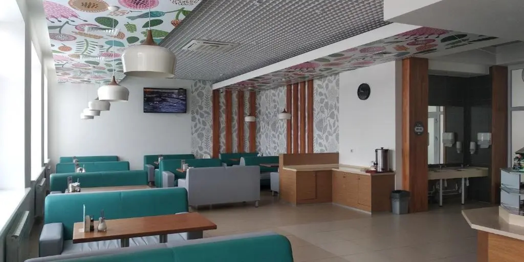 Аттайибээт