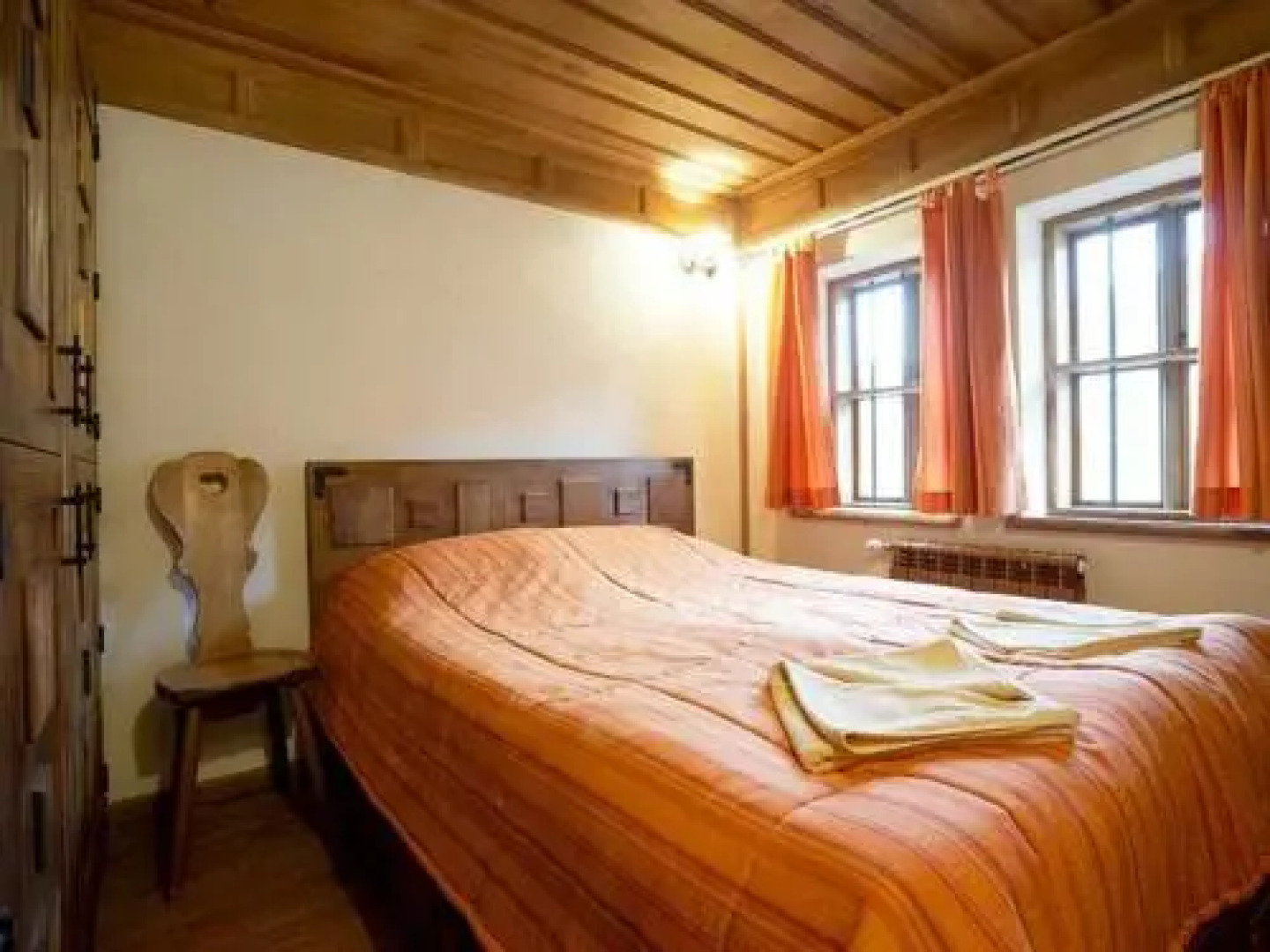 Guest House Dimcho Kehaia's Cafe