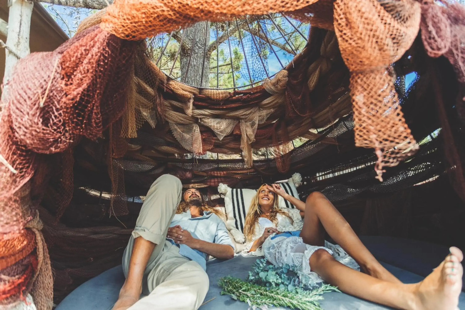 Areias Do Seixo Charm Hotel & Residences