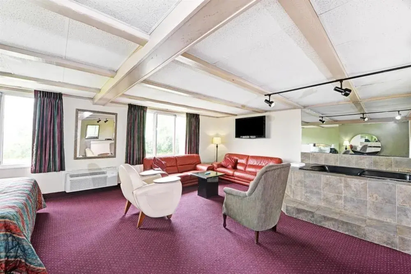 Days Inn Willoughby/Cleveland