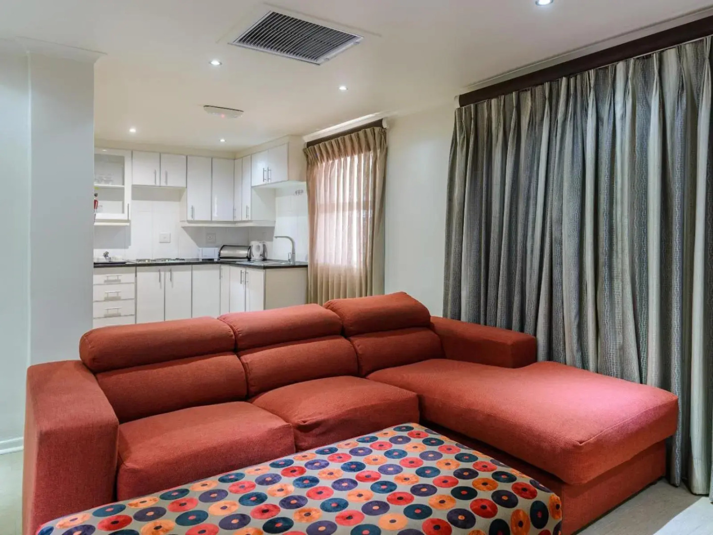 St Michaels Sands Hotel & Time Share Resort