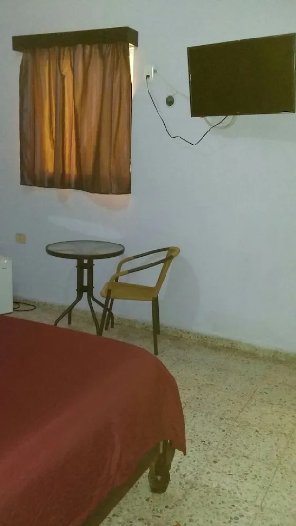 San Diego Tu Casa