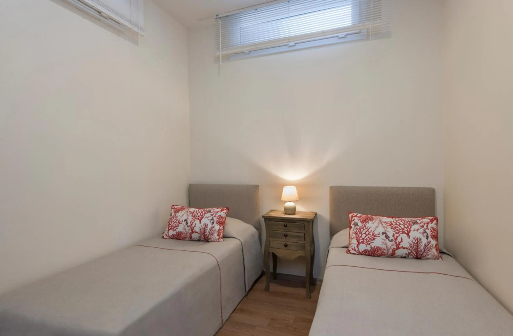 Sarpedor Boutique Hotel & SPA