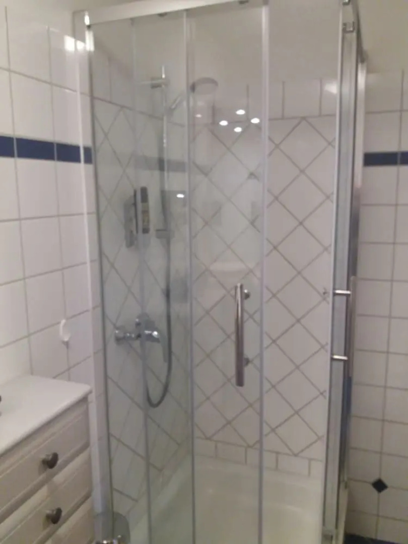 Gästehaus Wedelheine - FeWo