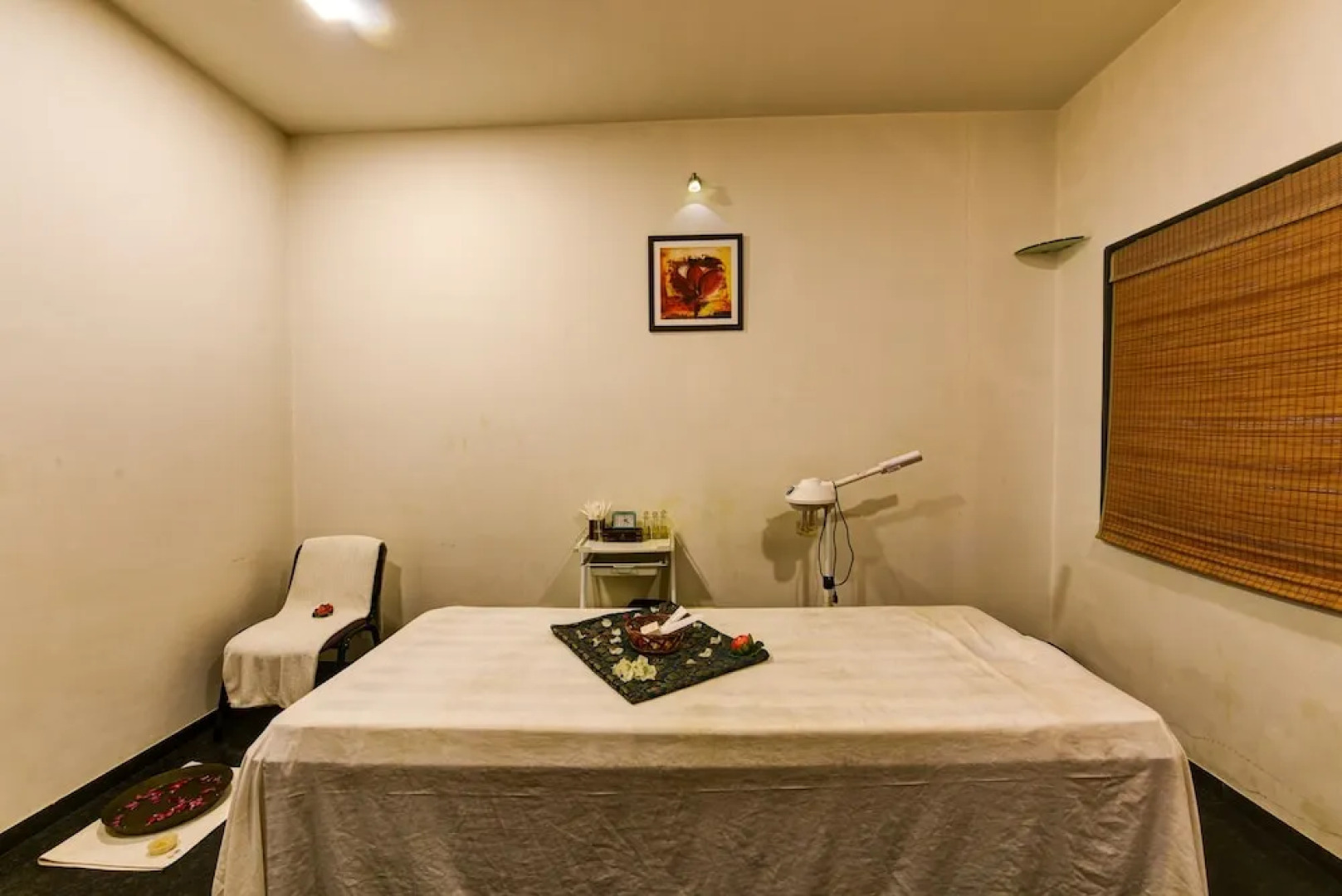 Regenta Resort Soma Vine Village