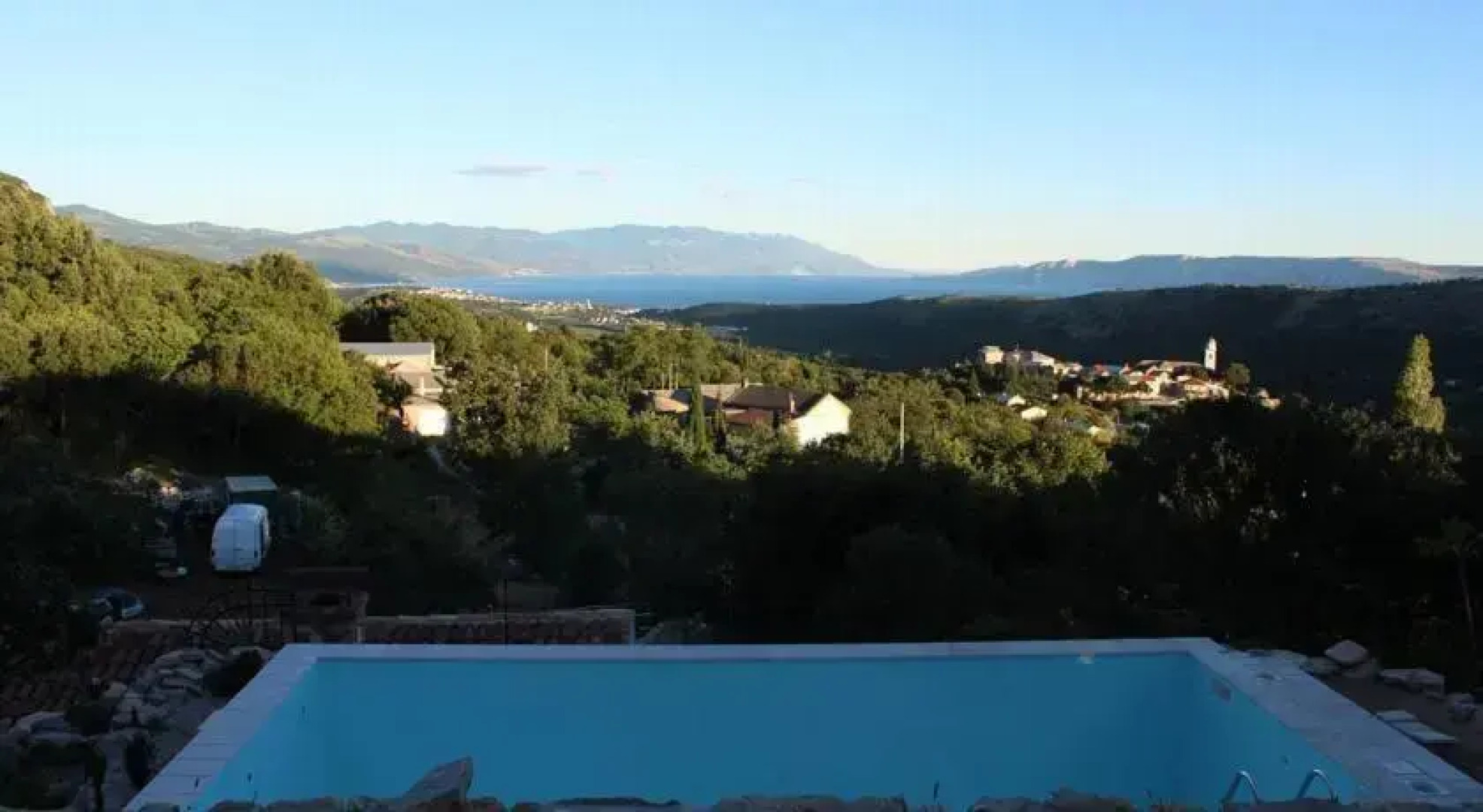 Holiday House Maslina