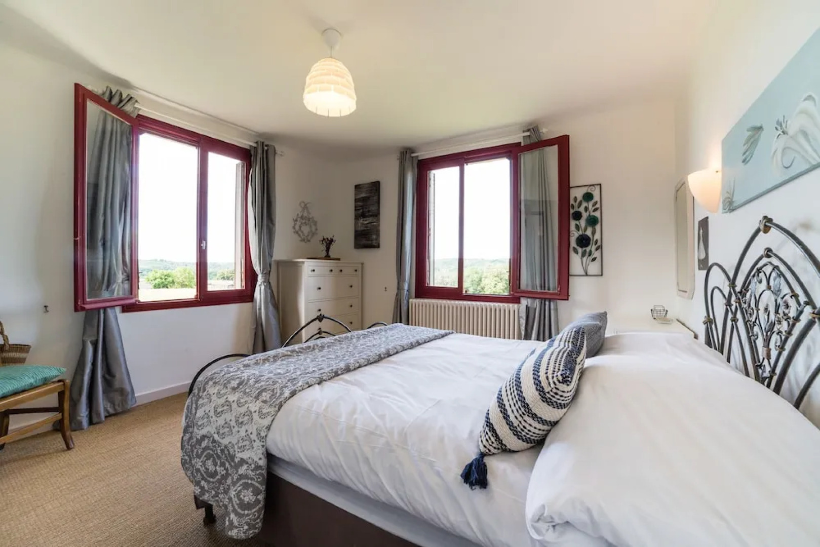 Gite Le Point De Vue