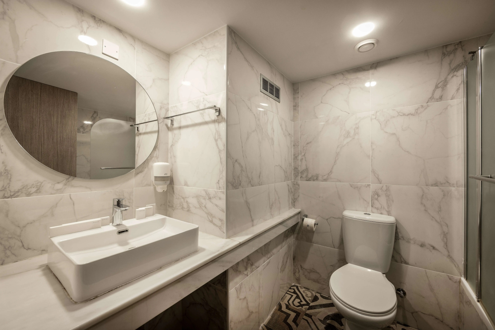 Cyprotel Florida Hotel