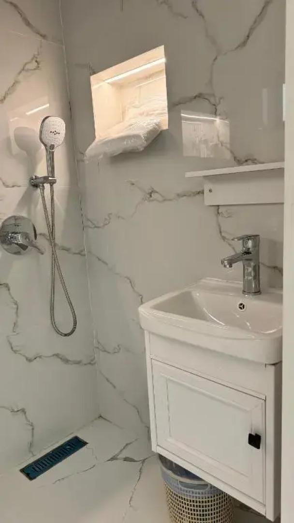 Al Safwah Grand Hotel