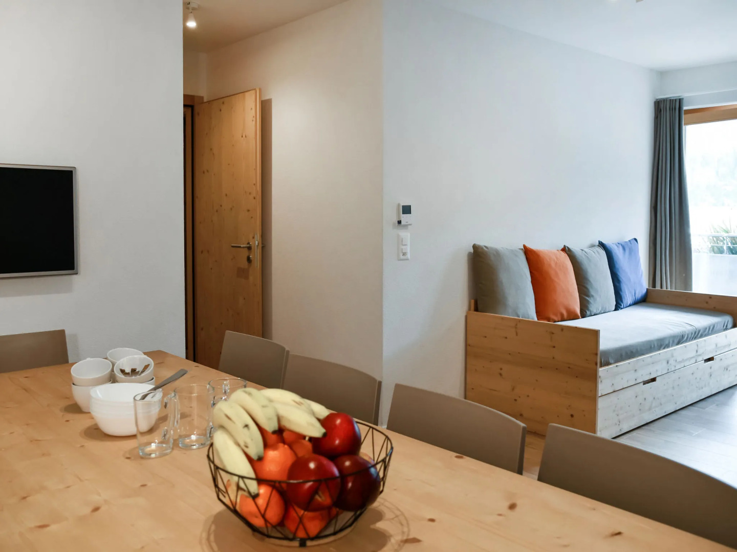 T-Resort La Tzoumaz 4p10