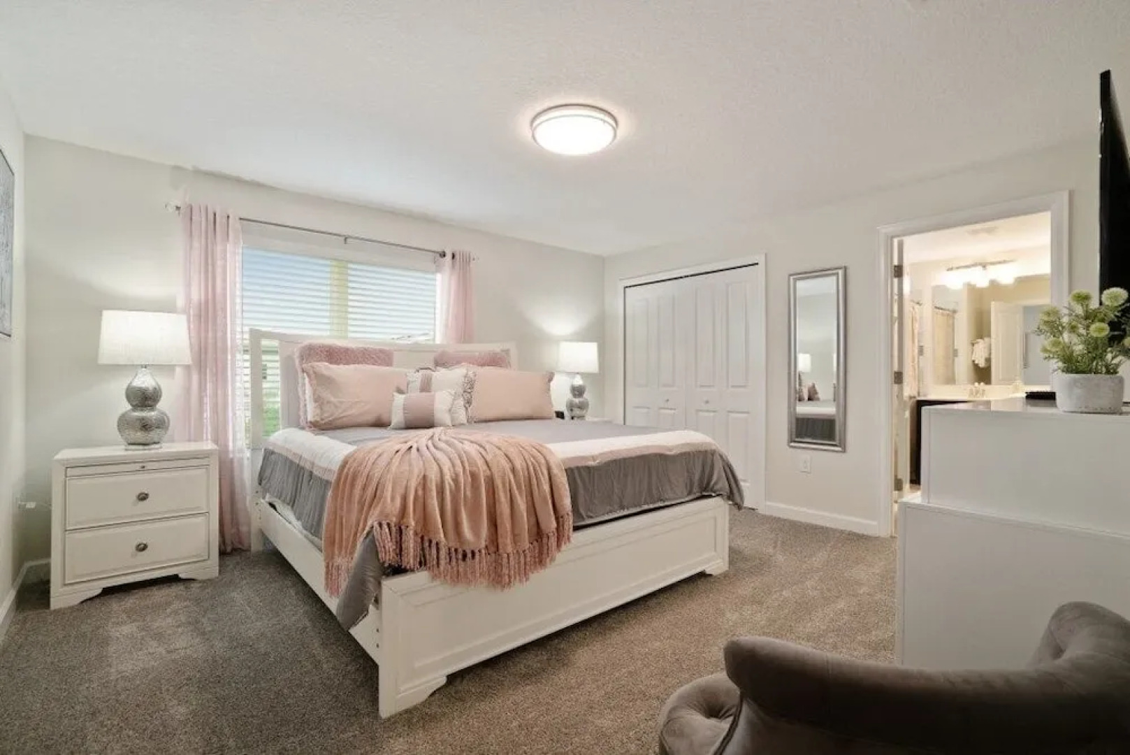 Champions Gate-570sltpbdilthp