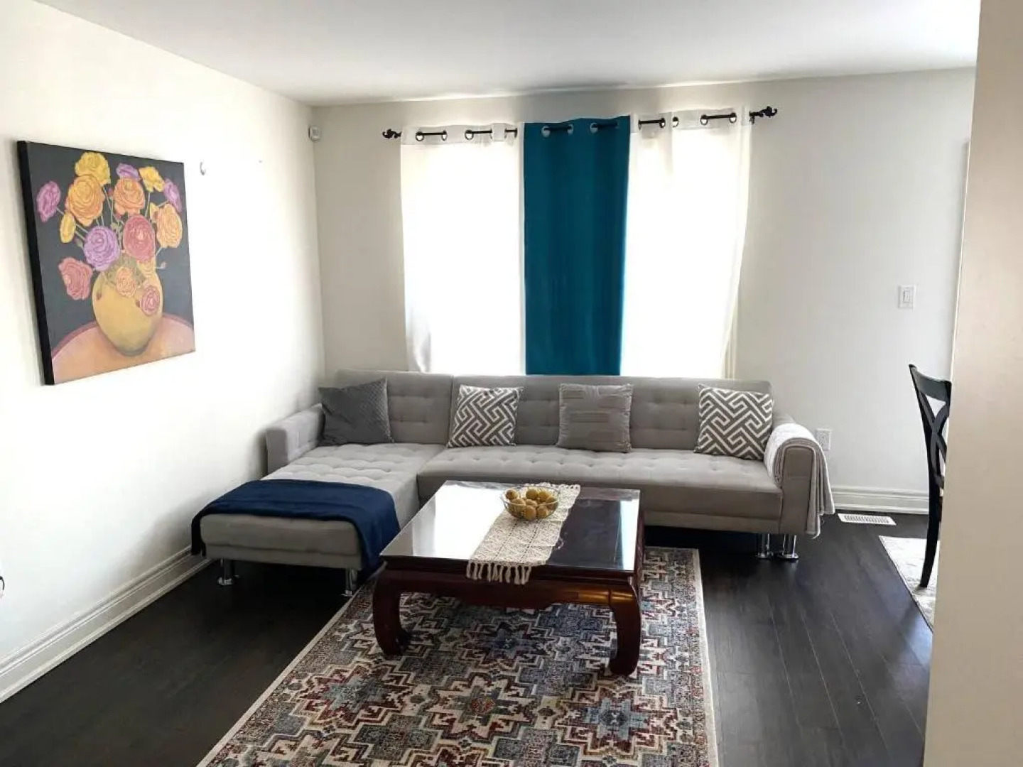 Niagara Sleeps 6 Cozy 3bed 3bath Near Falls