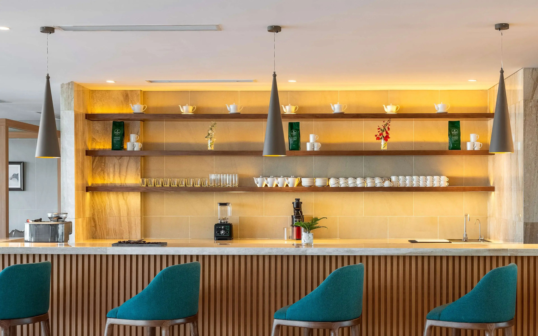 Radisson Resort Mui Ne