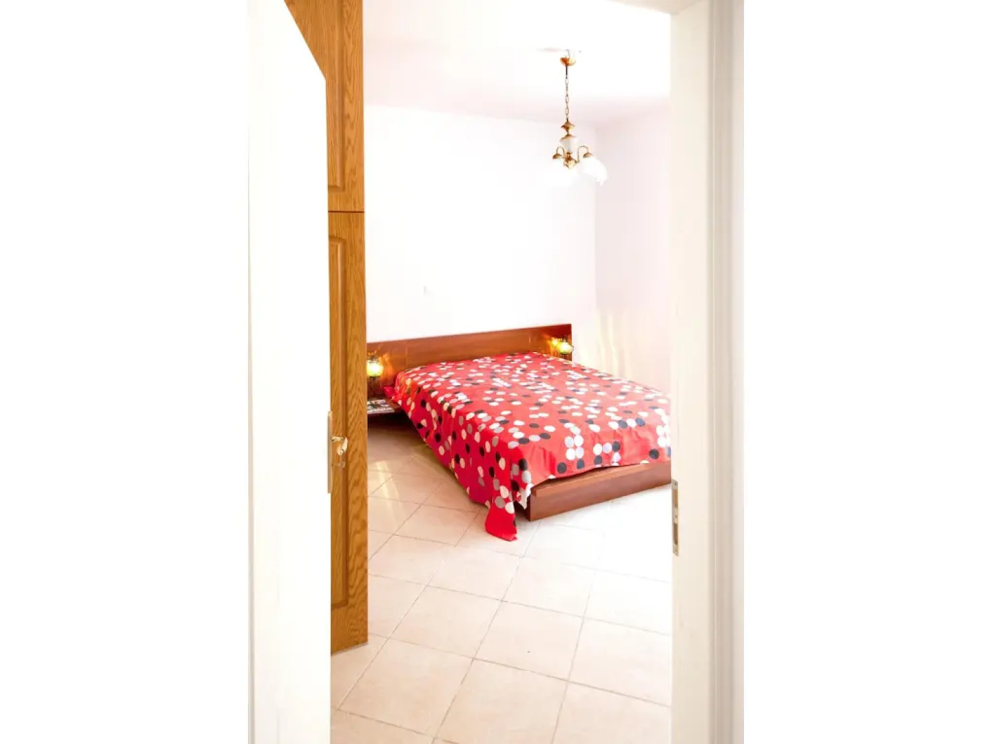 Villa With 4 Bedrooms in Porto Cheli, With Wonderful sea View, Private Pool, Enclosed Garden - 1 km