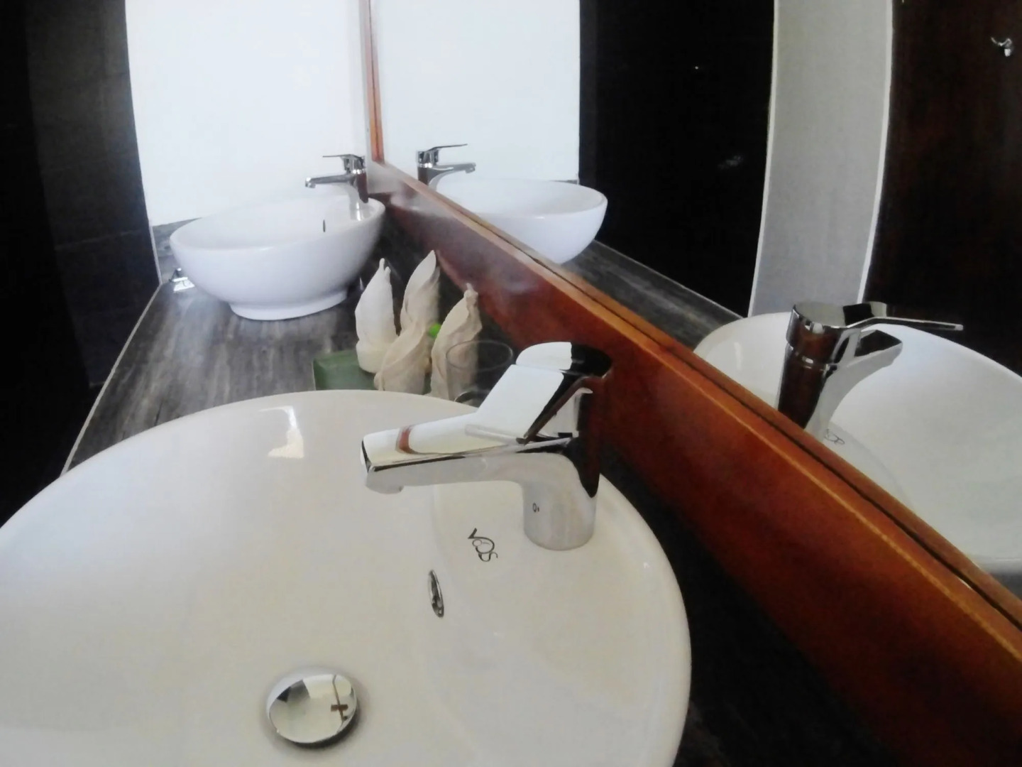 Sundaras Resort & Spa