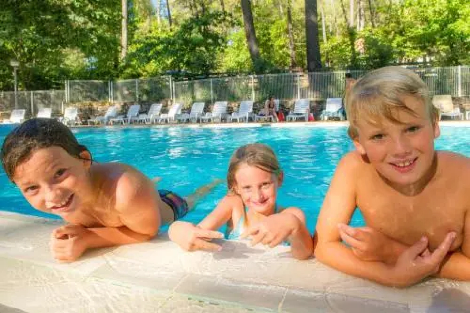 La Croix de Vinchannes