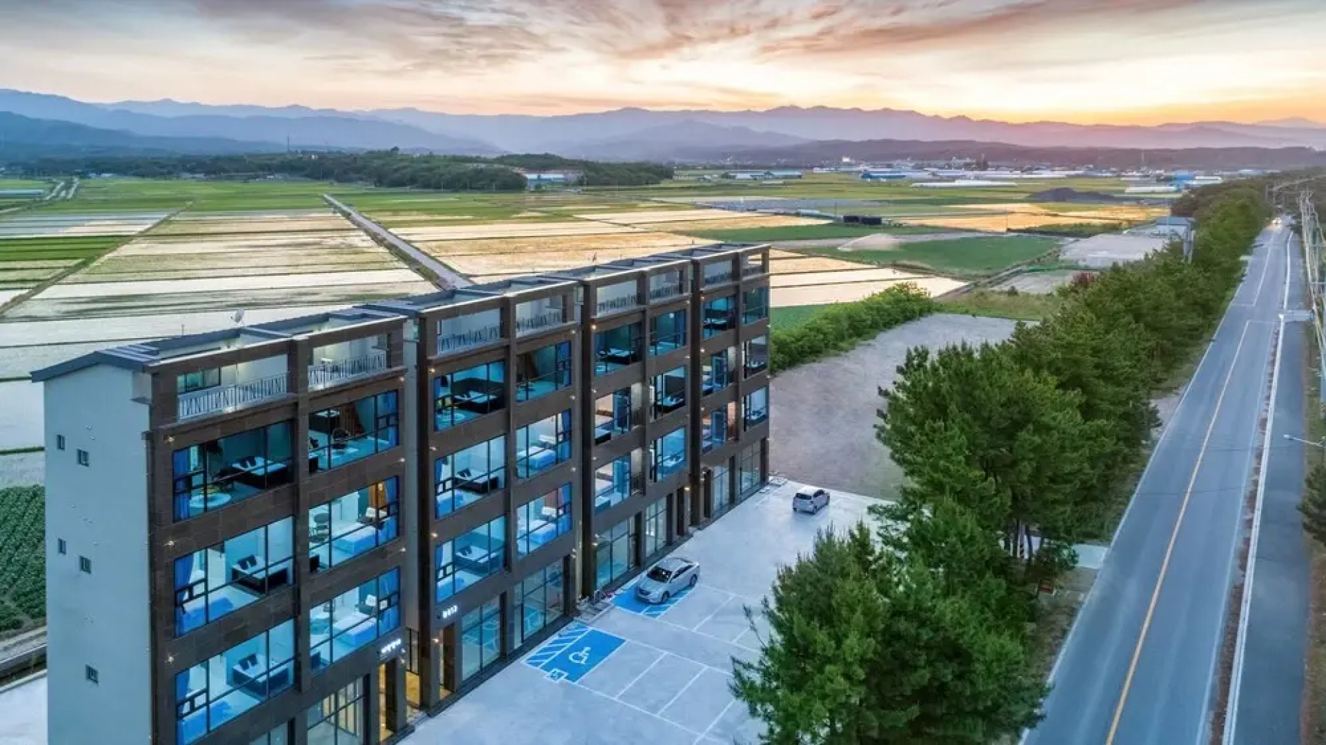 Little Prince Pension