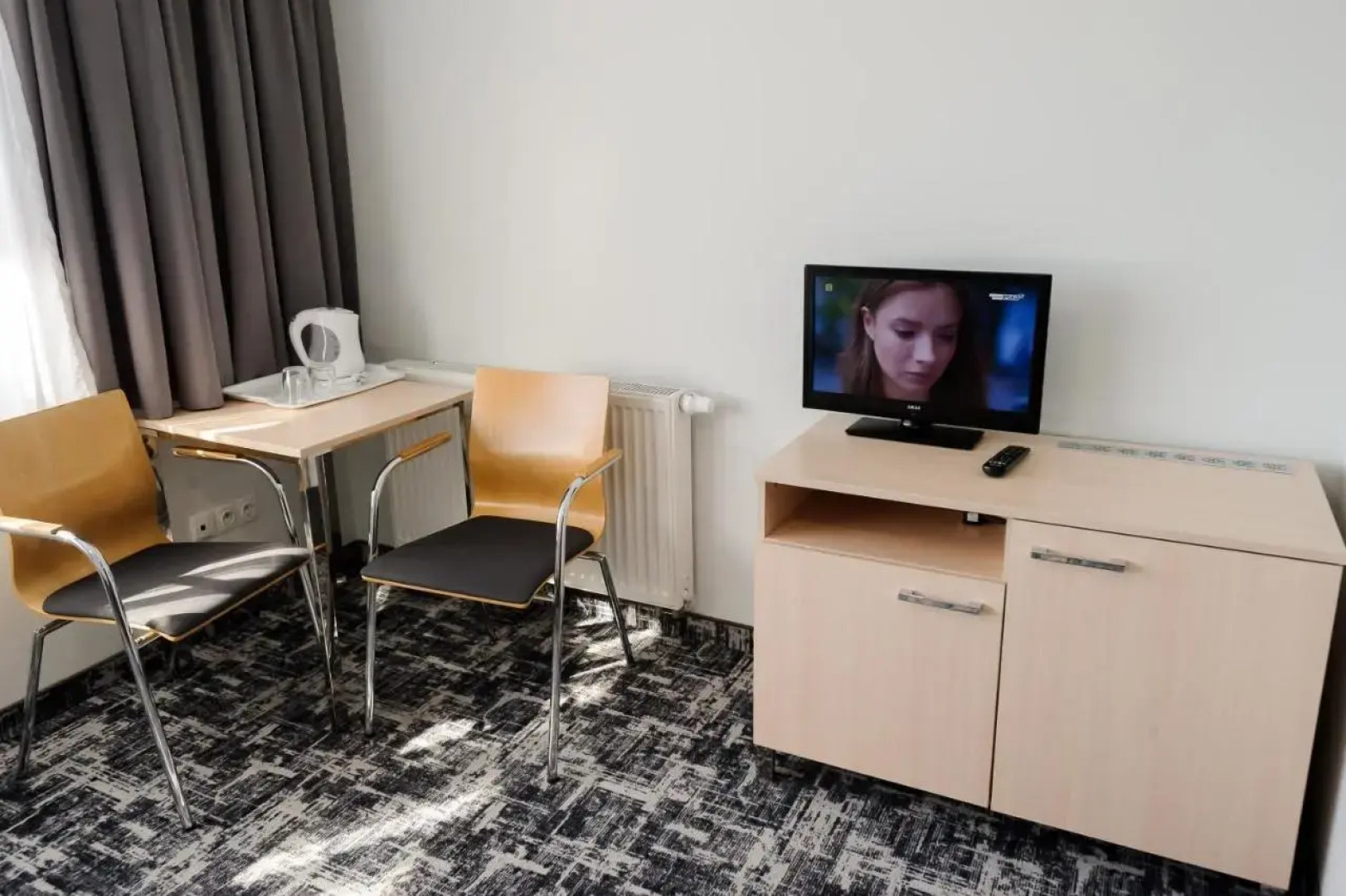 Centralny Ośrodek Sportu - Ośrodek Przygotowań Olimpijskich w Zakopanem