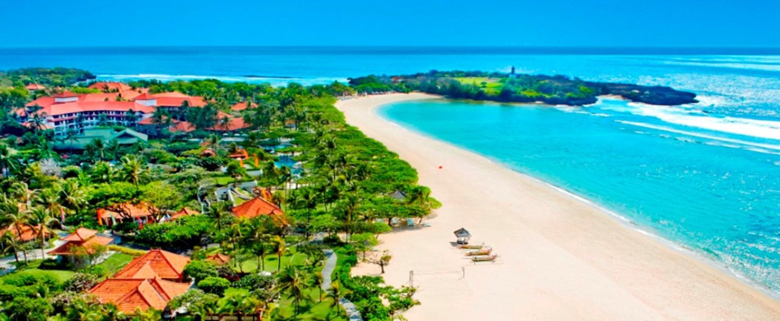 Royal Maharani Nusa Dua