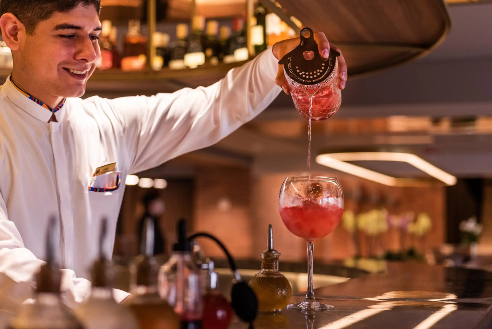 Hotel Estelar La Fontana