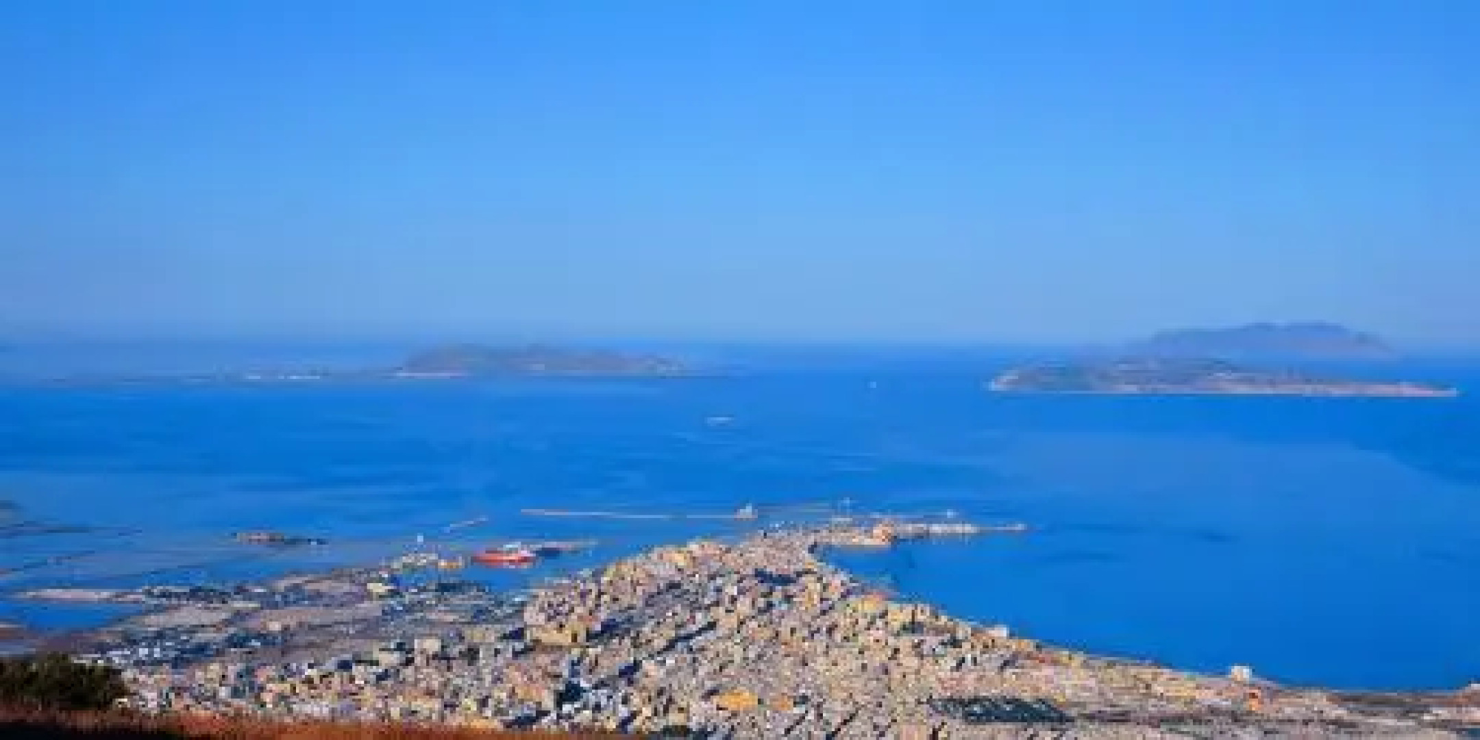 Holiday home Nicola Santoro