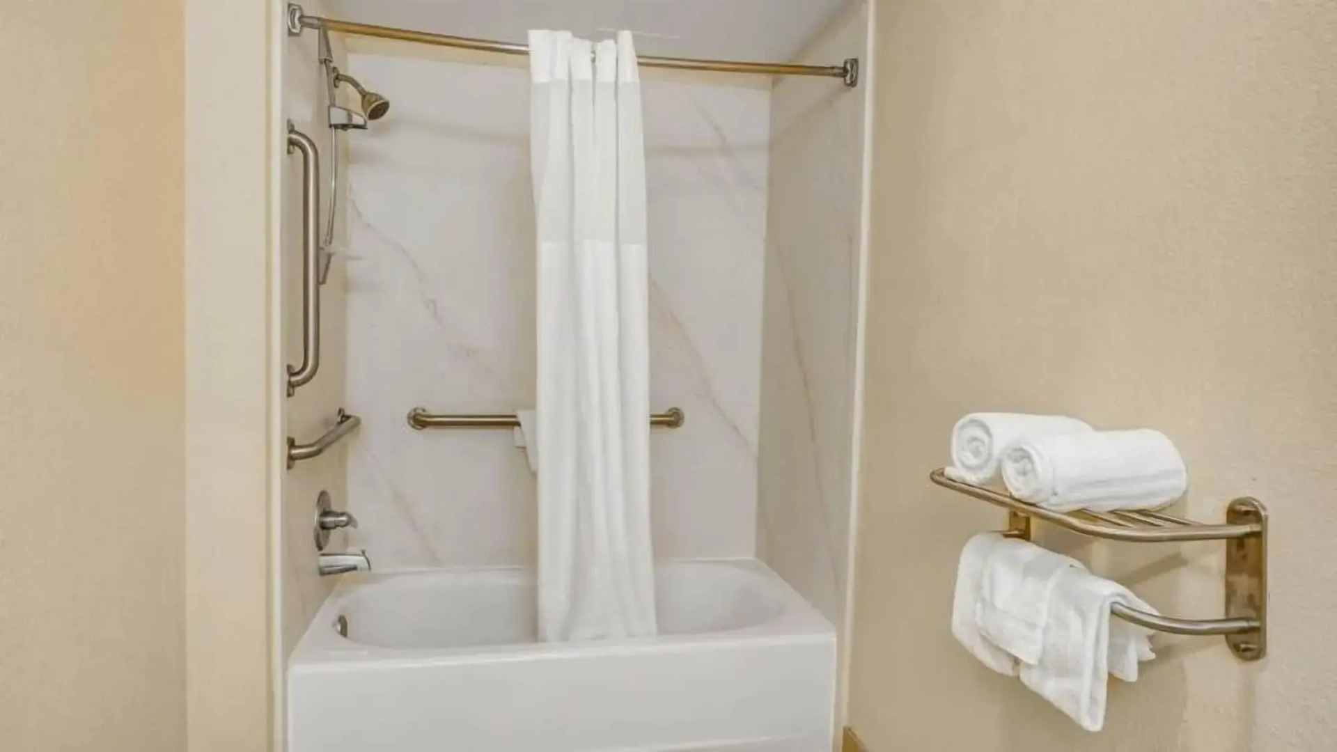 Red Carpet Inn Philadelphia Airport