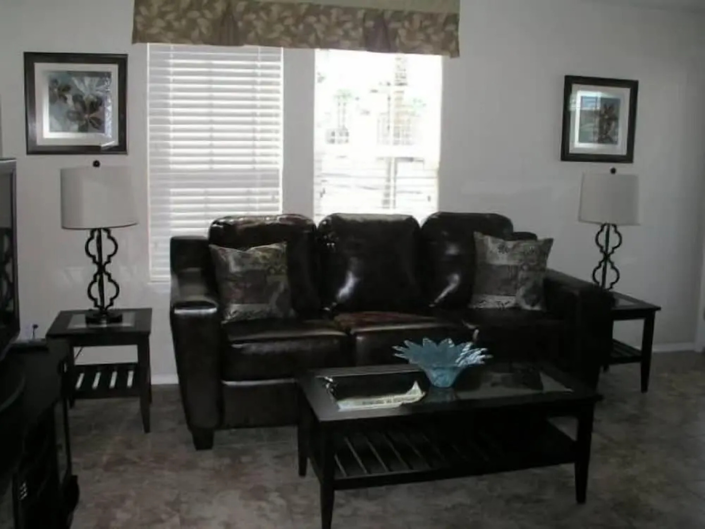 Palm Creek Golf and RV Resort 55 plus