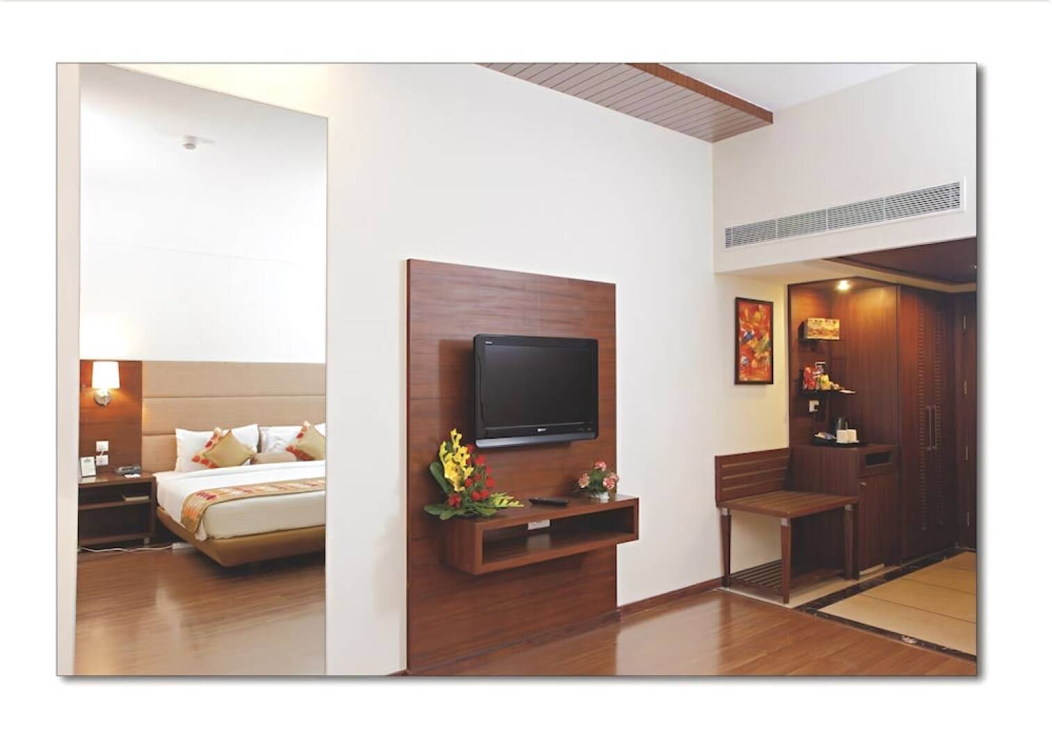 Country Inn & Suites By Carlson-Amritsar