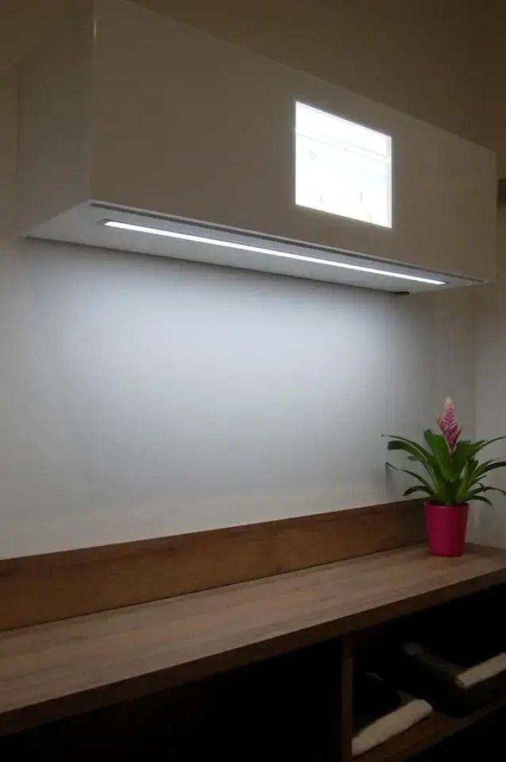 Fouras Centre - Meublé Tourisme Classé 3 étoiles