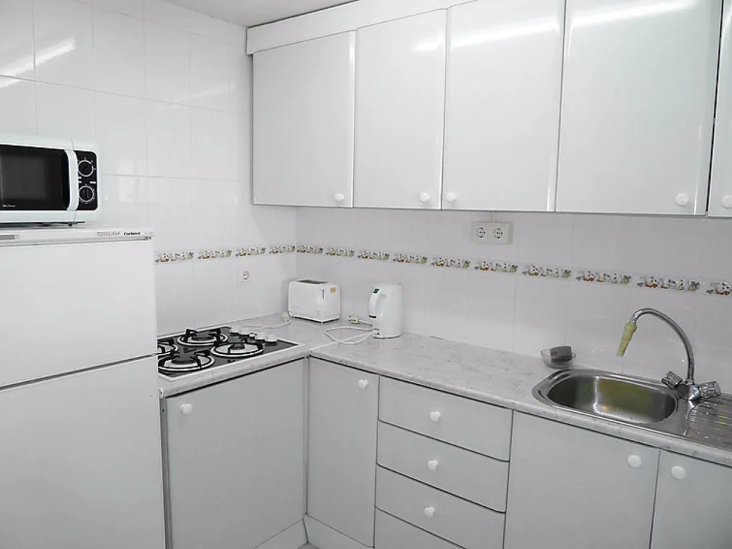 San Francisco Panoramic