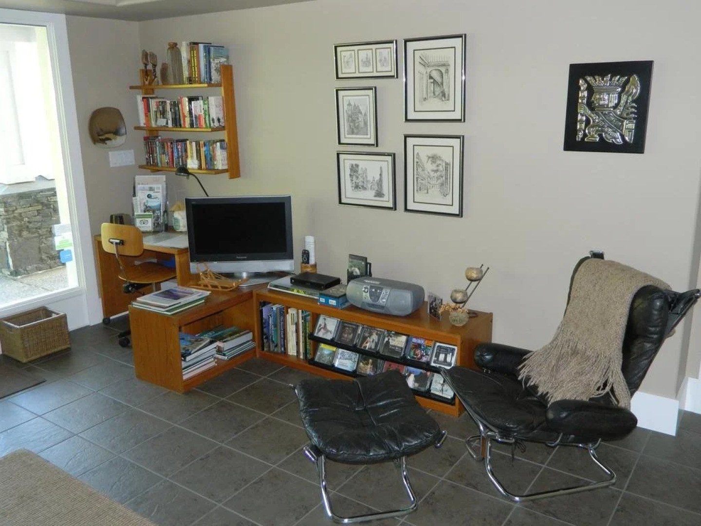 Our Place Bed & Breakfast