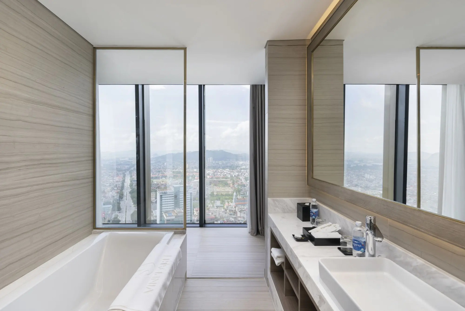 Meliá Vinpearl Thanh Hoa