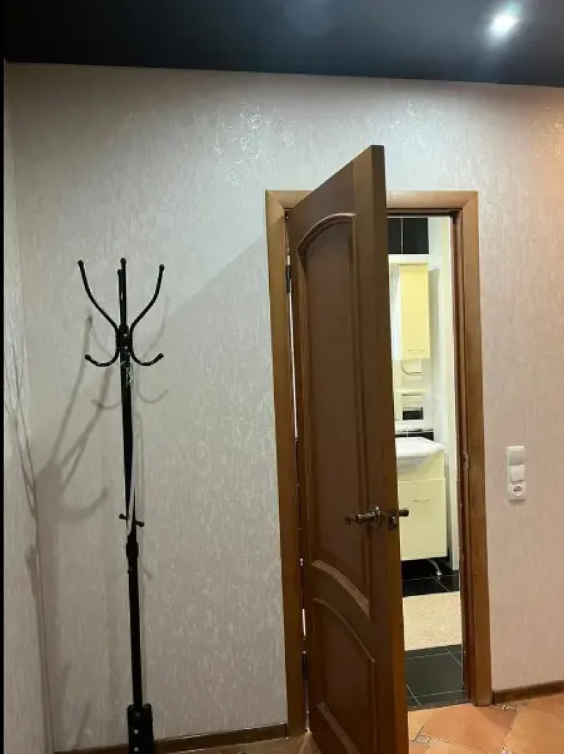 Апартаменты в 5-м микрорайоне 70