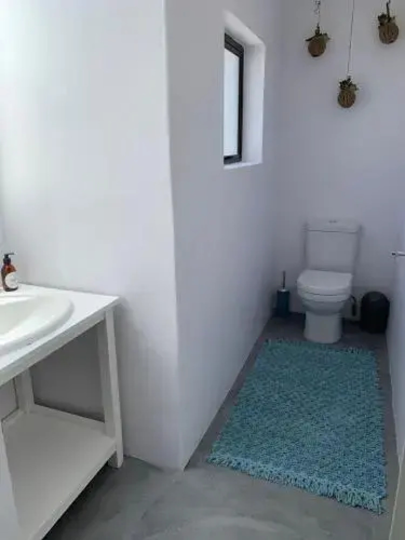 Umdloti Cabanas Number 10