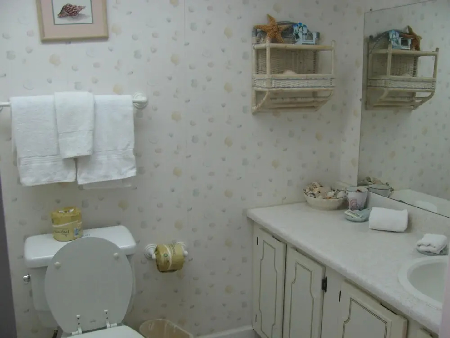 Holiday Villas by Plumlee Vacation Rentals