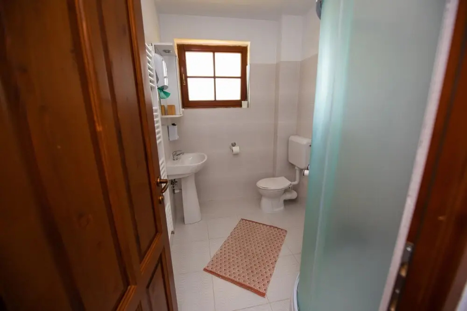 Pensiunea Agroturistica Raluca