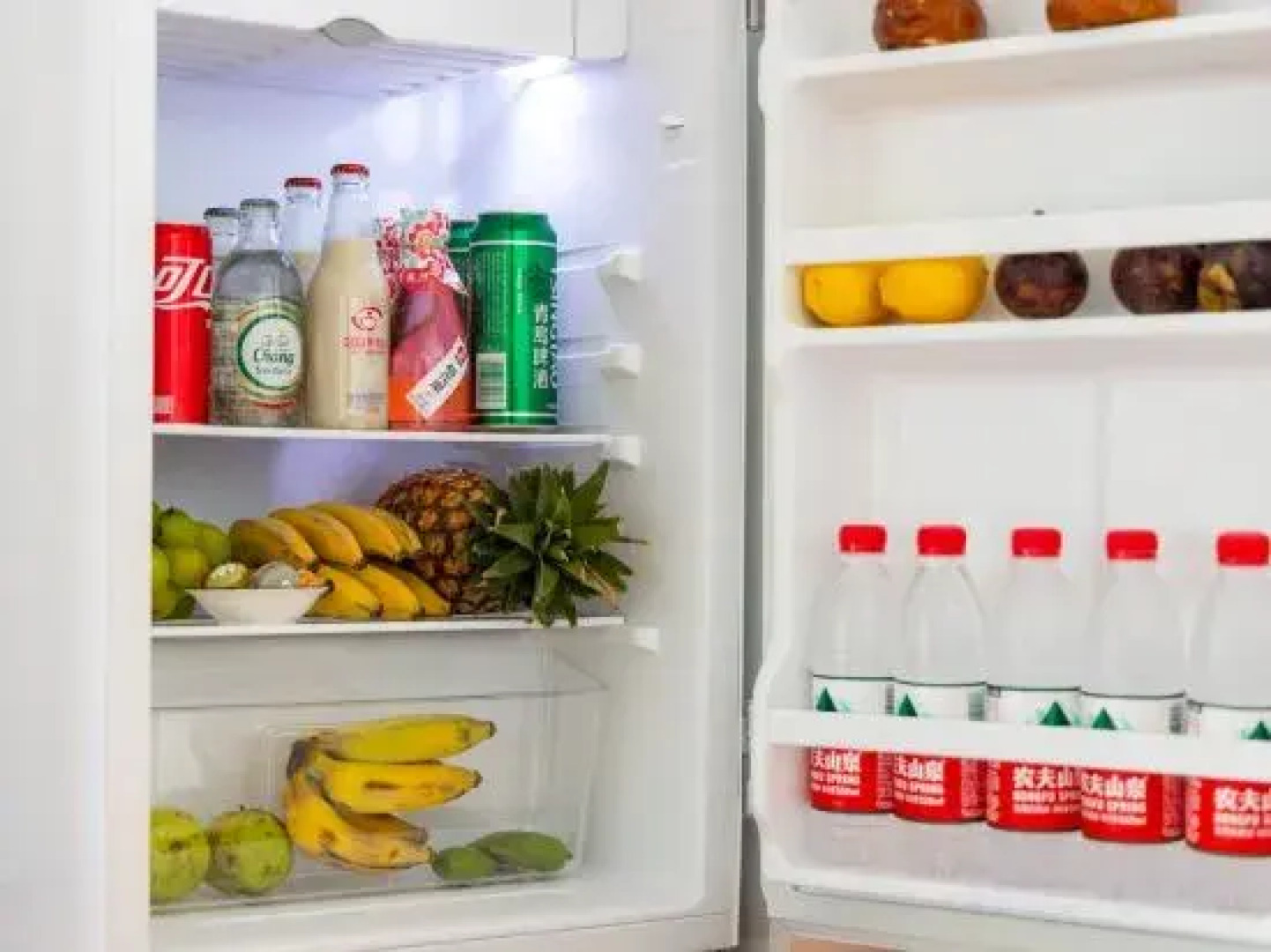 Building 69-1, Aojiangyuan, Yunjinghong Street