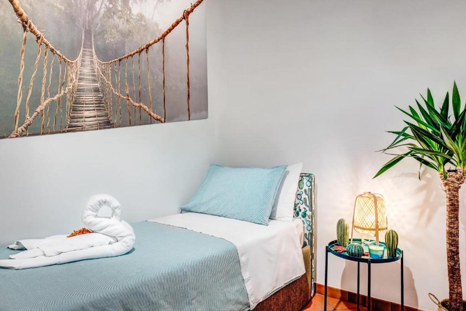 Villa Islamorada - Pool And Sea View