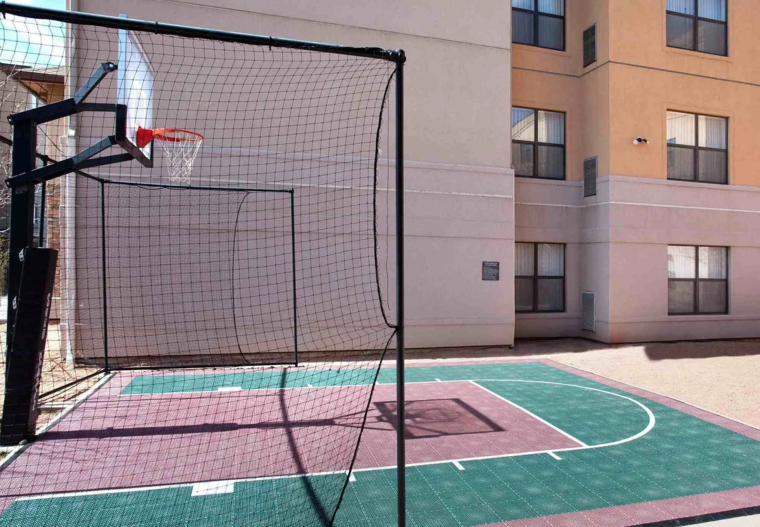 Residence Inn by Marriott Grand Junction