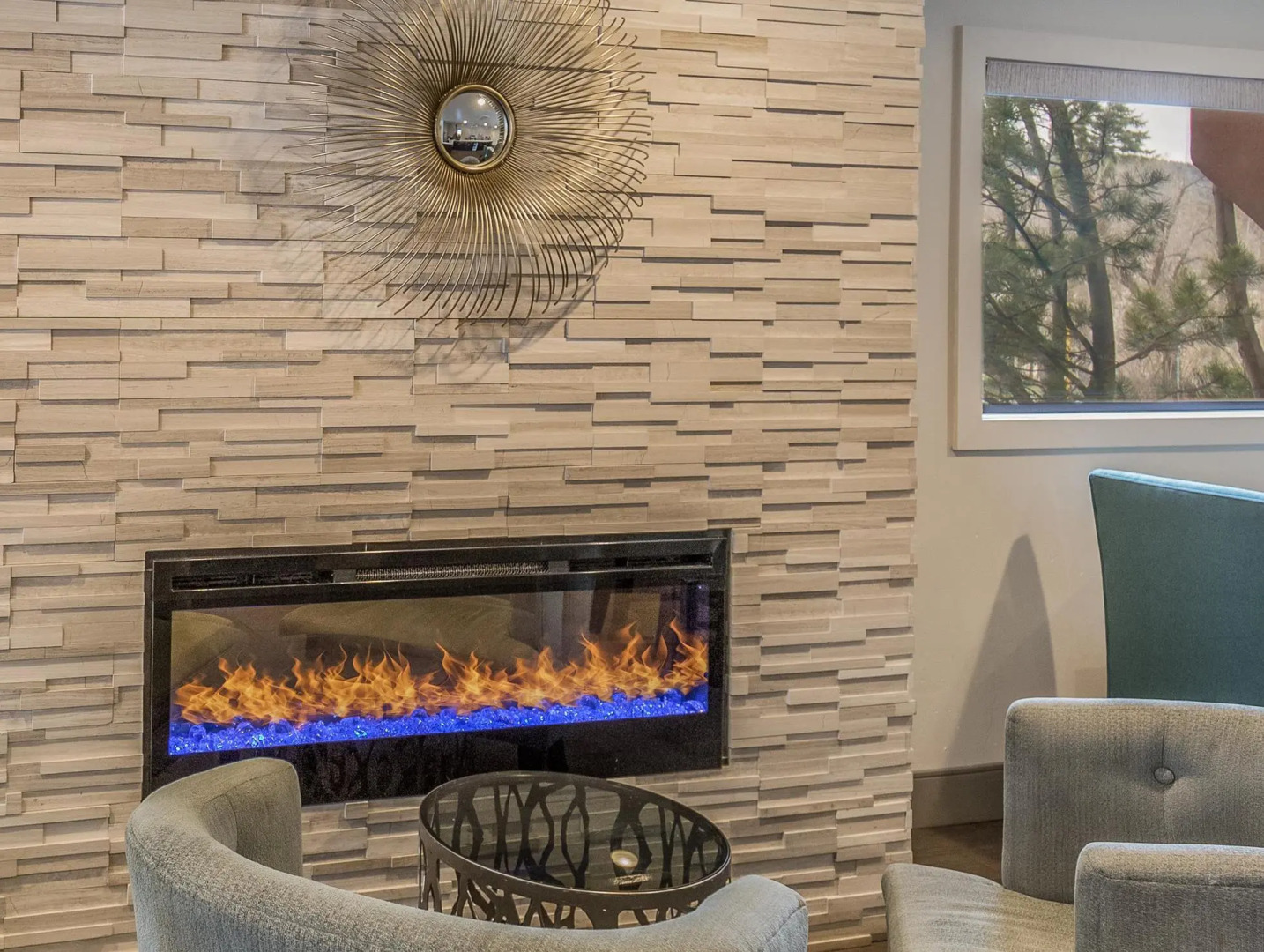 Baymont by Wyndham Durango