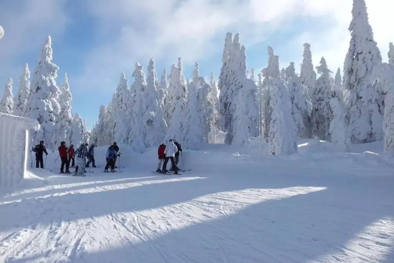 Biobauernhof Gollner